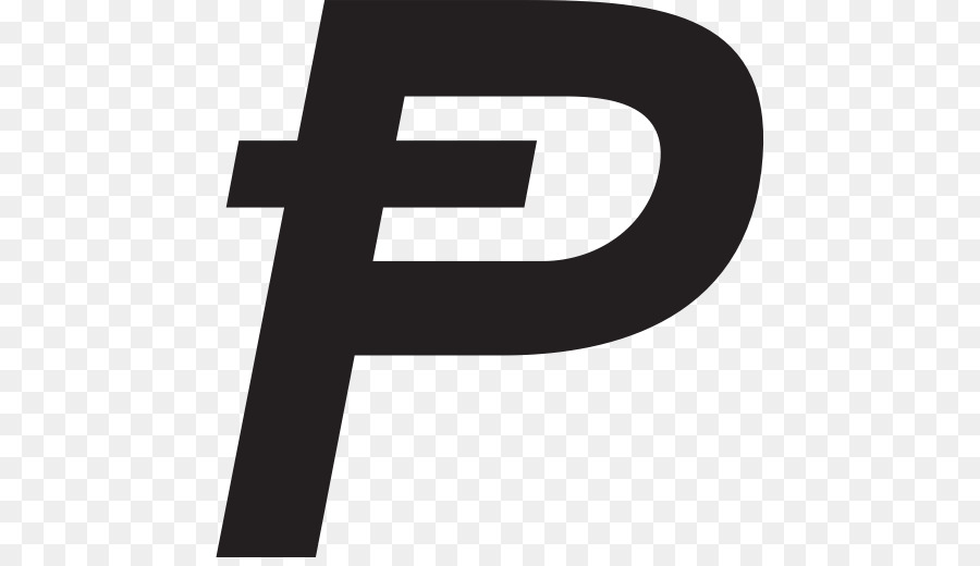 PotCoin Computer-Icons - Topf-Symbol