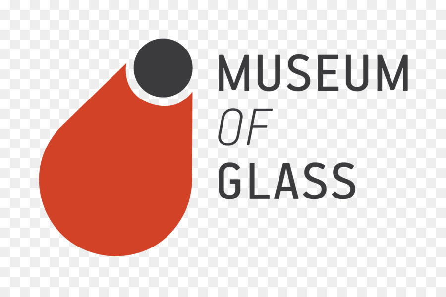 Corning Museum of Glass Museum für Geschichte und Industrie, Glas Kunst - Glas