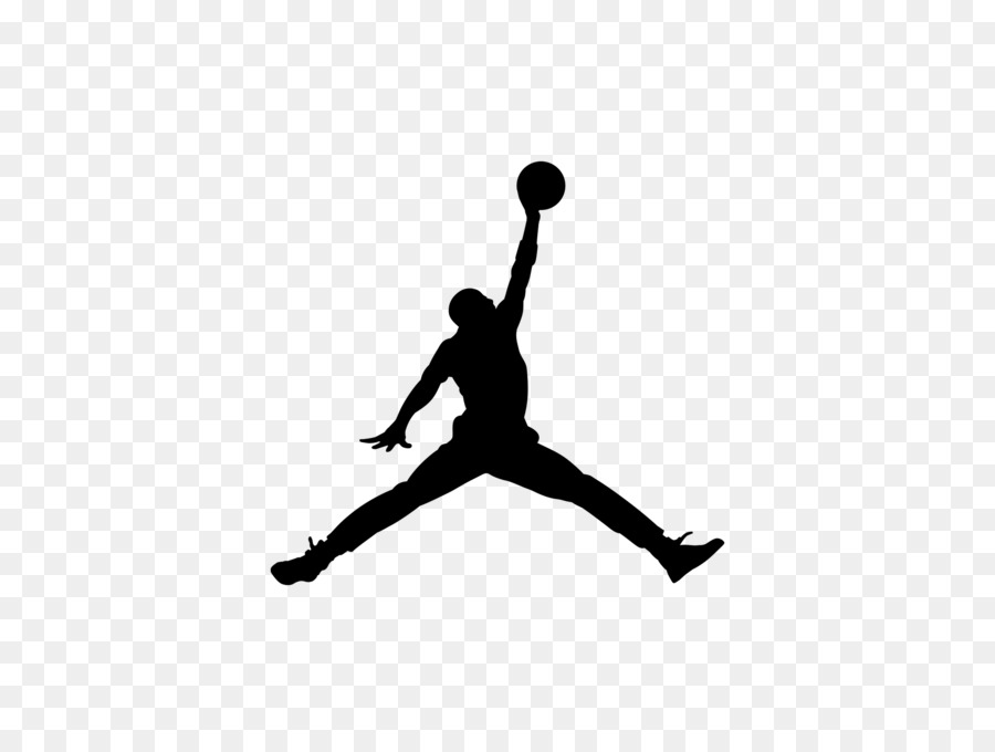 Nike Jordan Logo