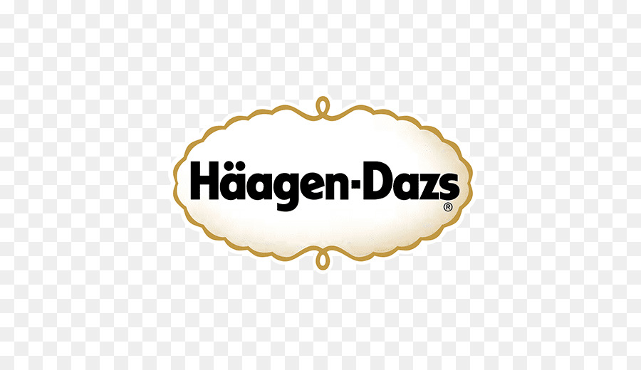 Il gelato Häagen-Dazs Dairy Queen/orange Julius Treat Ctr Franchising - gelato