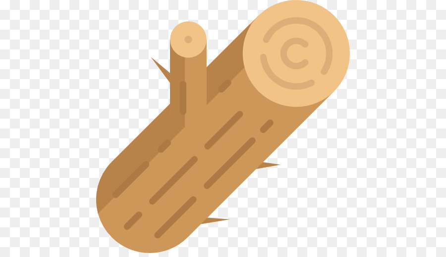 Finger /m/083vt Holz - log in Symbol