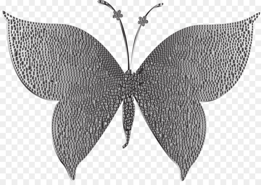 Bướm Máy tính Biểu tượng Côn trùng Clip nghệ thuật - bướm