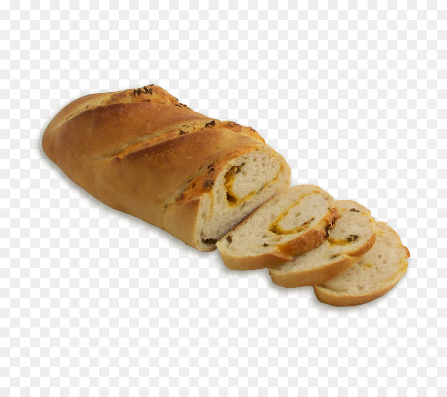 ... Công Thức Breadsmith Ổ Bánh Mì - bánh mì