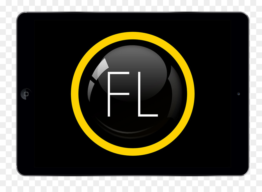 Logo Brand Font - tecnologia