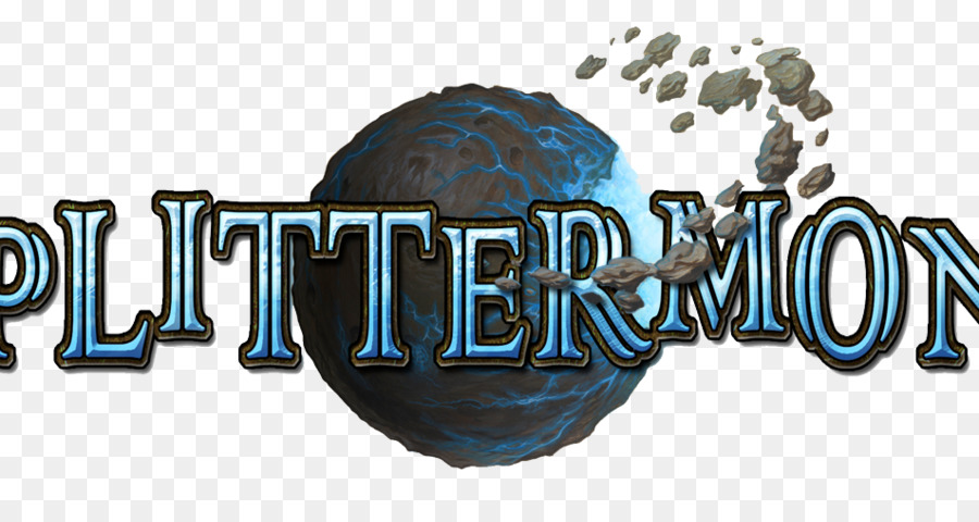 Splittermond Warhammer Age of Sigmar Rollenspiel-system, Warhammer Fantasy Battle - Logo Mo