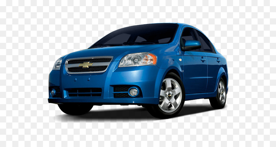 city background png download 640 480 free transparent 2010 chevrolet aveo png download cleanpng kisspng transparent 2010 chevrolet aveo png