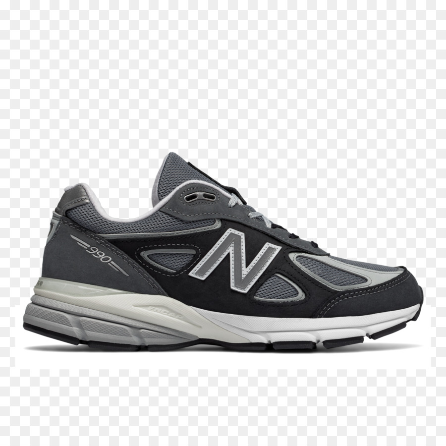 New Balance Made in USA Vereinigte Staaten Sneakers Schuh - Vereinigte Staaten