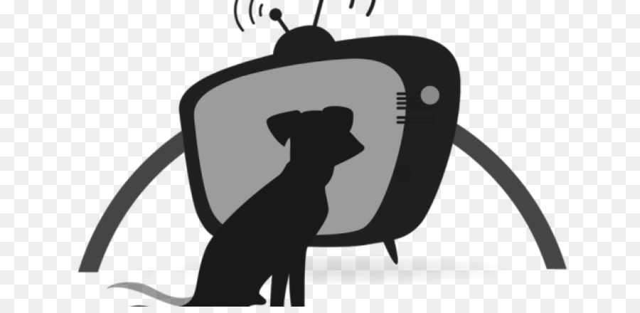 Sat service TV-Sender TV autorisierten service-Gebze Honor Electronic Axen - Kayseri-TV Reparatur - und Satelliten-Mechaniker - Hund Familie