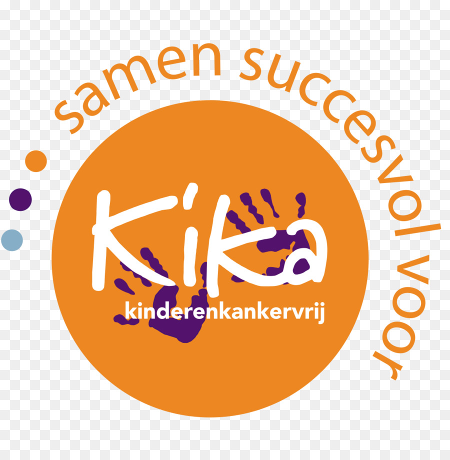 Stiftung KiKa Krebs Organisation Spendenaktion Leiden - Party bus