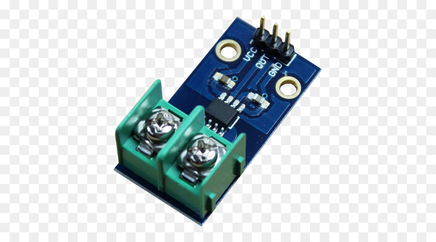 Microcontroller Elettronico componente Elettronica ingegneria Elettronica circuito Elettronico - misura ingegnere