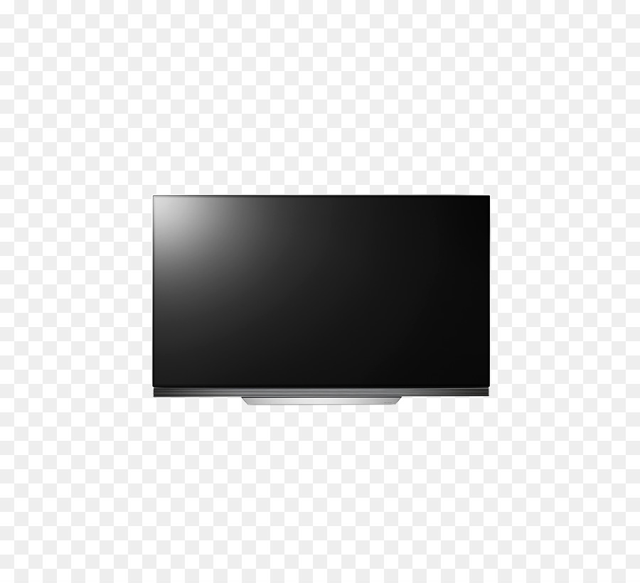 LG B7V OLED Fernseher mit 4K Auflösung LED Hintergrundbeleuchtung und LCD - Lg