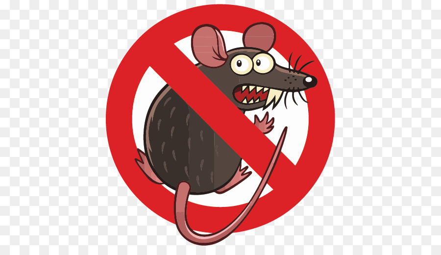 Nagetier Maus Ratte clipart - Maus