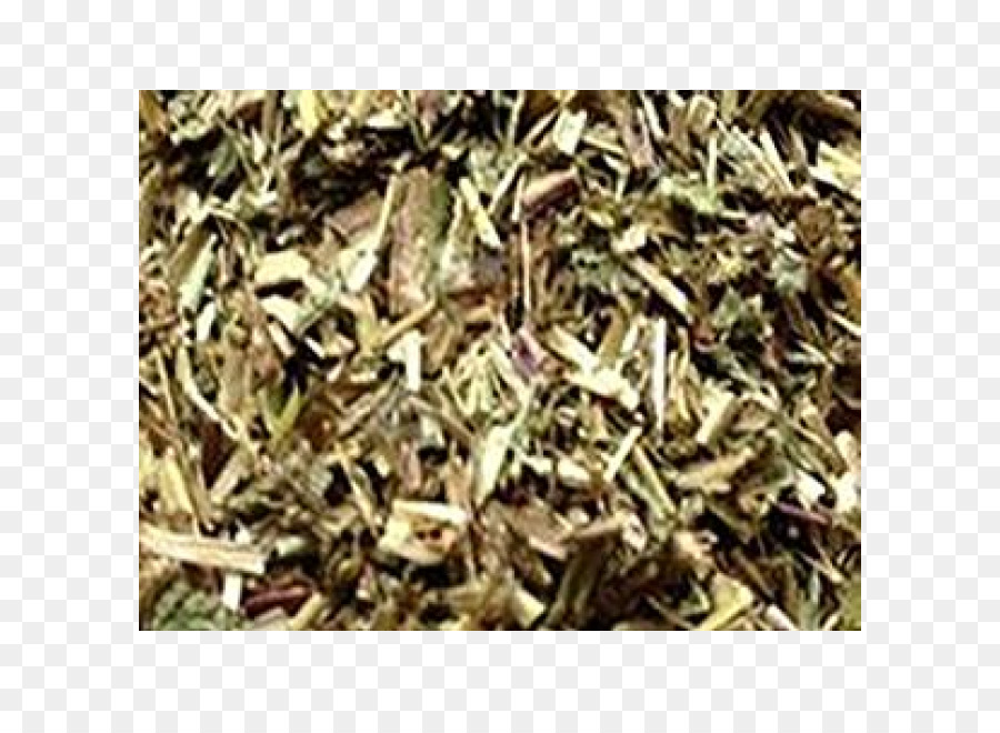 Nilgiri Hōjicha Tee Golden Monkey tea-Bio-Lebensmittel - Tee
