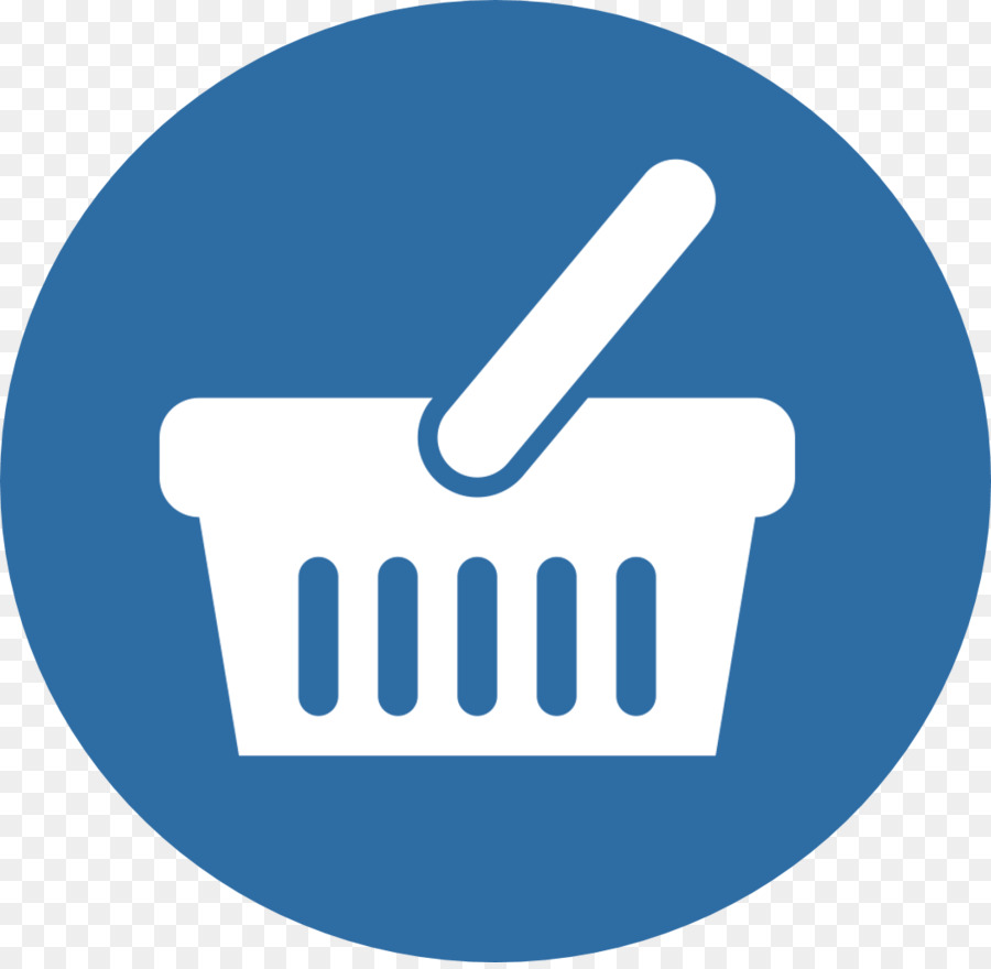 Einkaufsliste, Lebensmittelgeschäft Bäckerei Online-shopping - markt