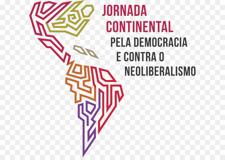 Neoliberalism Montevideo Democracy Tag Argentinien - feminismus