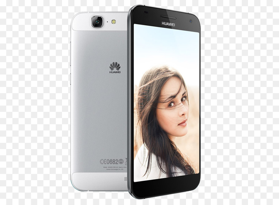 Smartphone Huawei Ascend G7 Funktionstelefon Samsung Galaxy J7 - Smartphone