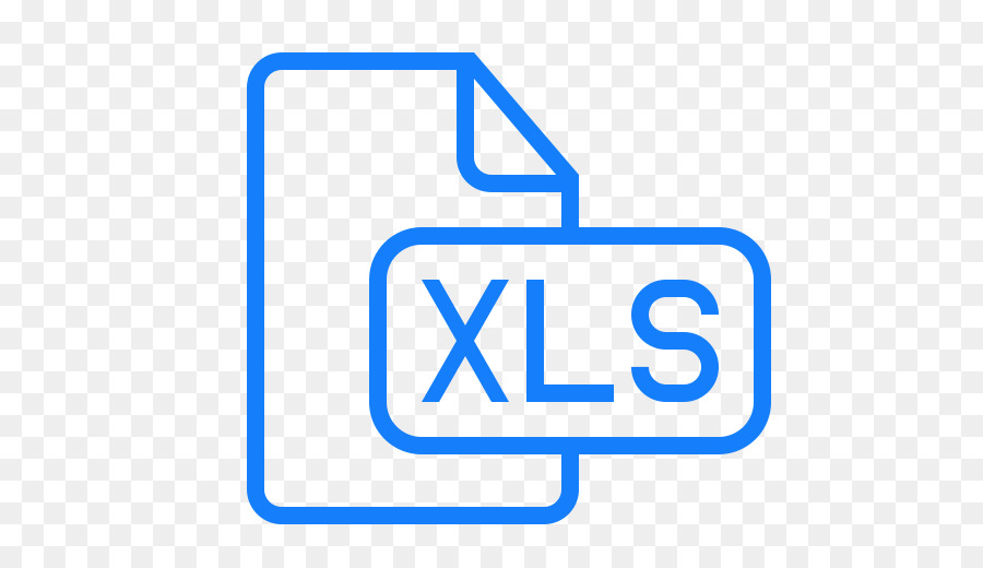 Phát triển mạng Máy tính Biểu tượng XML HTML - Nhắn sms