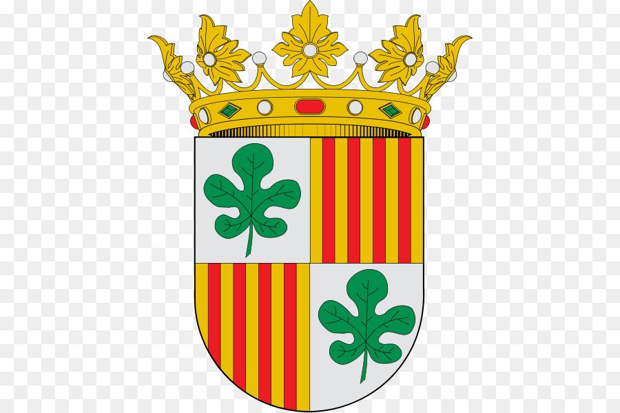 Figueres, Girona, Città Catalana, Spagnola - bassa energia