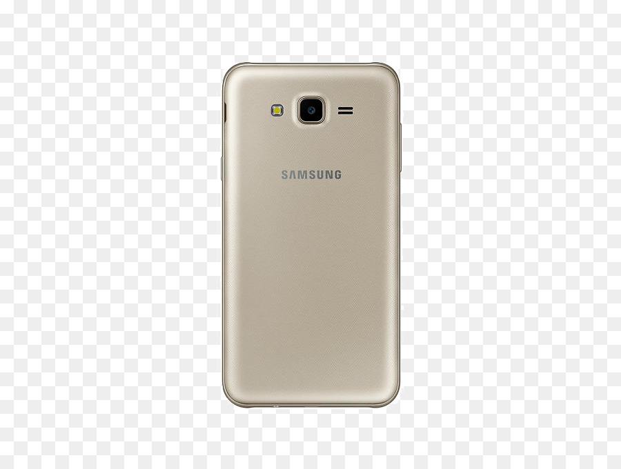 Samsung Galaxy J7 (2016) Smartphone, display Super AMOLED - Samsung