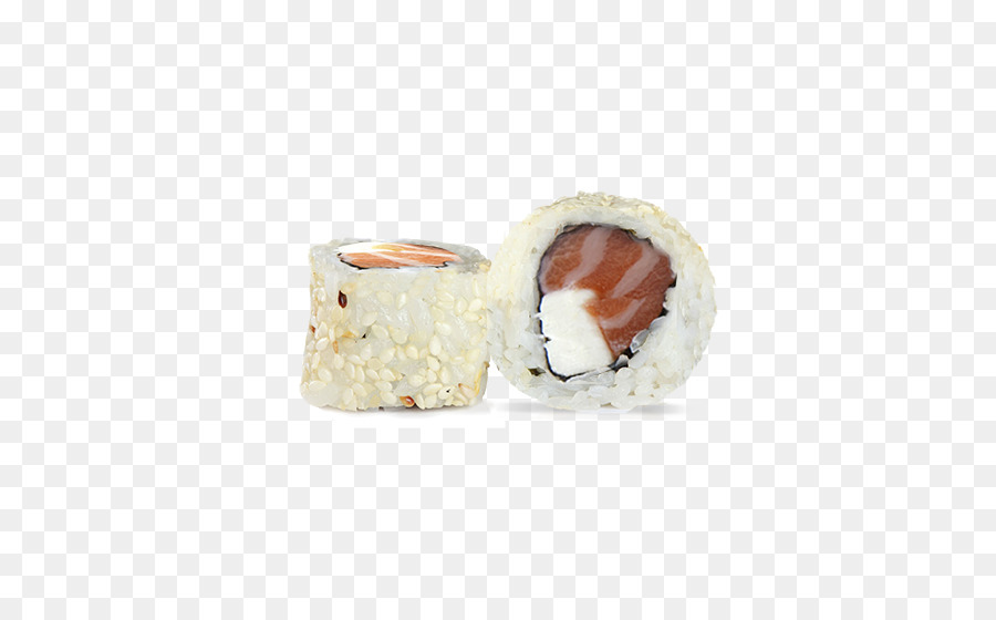 M Sushi 07030 - Sushi