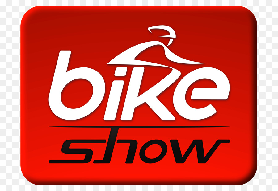 Fahrrad SRAM Corporation Audax Mountainbike Radfahren - Fahrrad