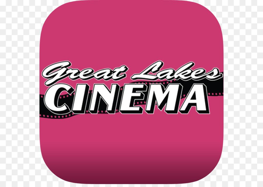 Tivoli-Theater, Klassischen Kinos iPhone App Store von Apple - Iphone