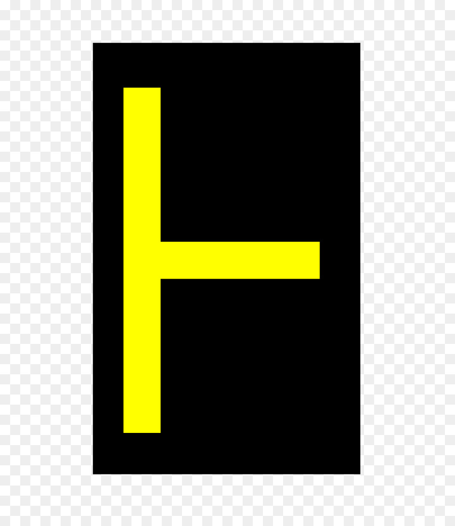 Logo Yellow