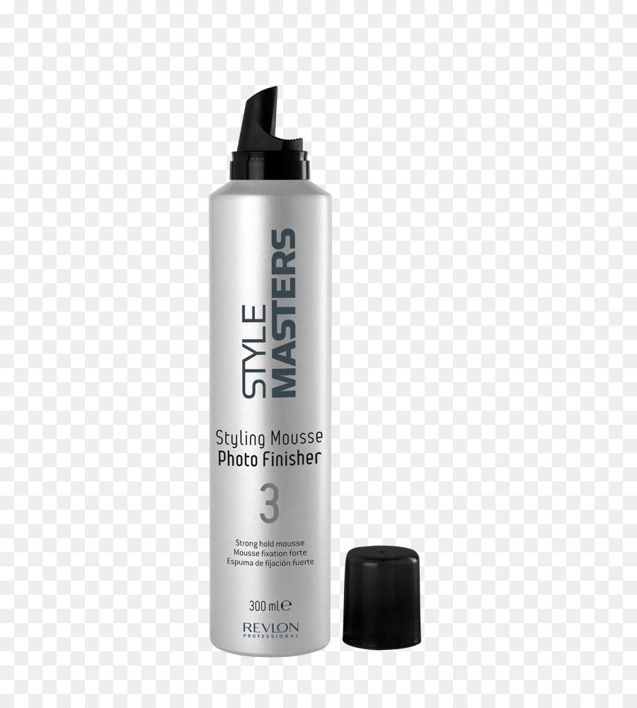 Haar-mousse Haar-spray Haar-Styling-Produkte von Revlon - Haar