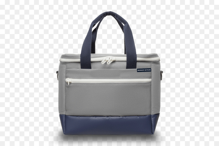Handtasche Thermo Tasche Kühler Gepäck - Tasche