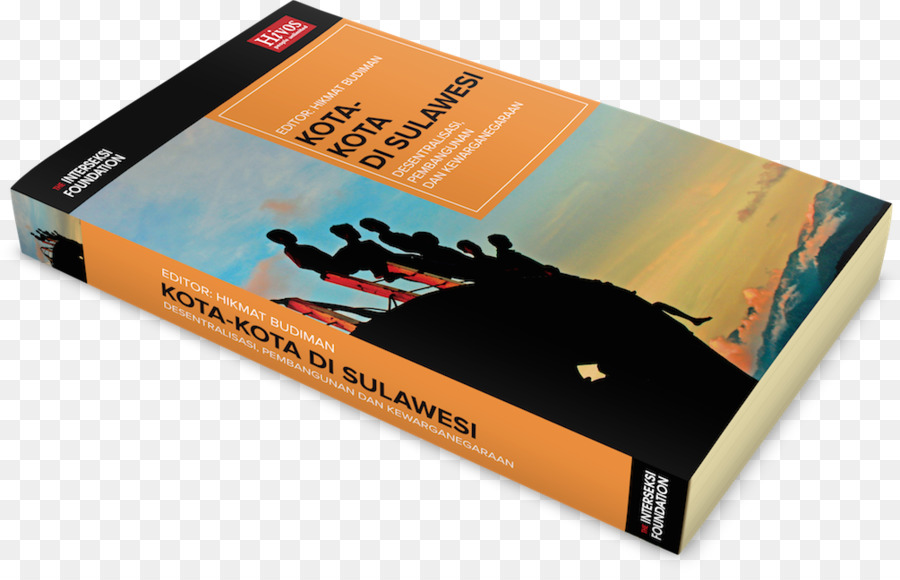 Sulawesi Foto-libro di Scrittura Interseksi - Prenota