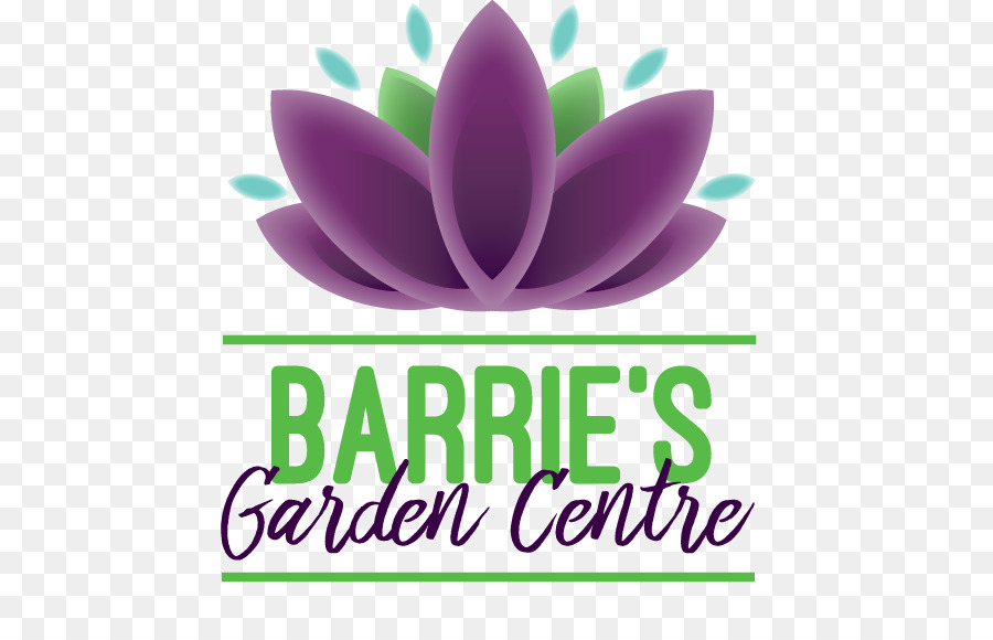 Barrie ' s Garten-Center Welt anzeigen - Anzeigen
