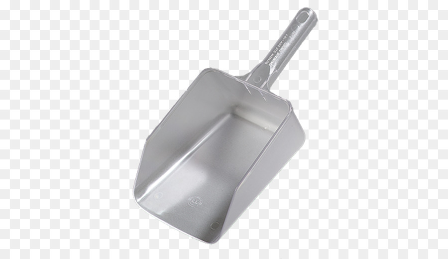 Werkzeug-Food-Messlöffel Spoon utensil Pfanne - Löffel