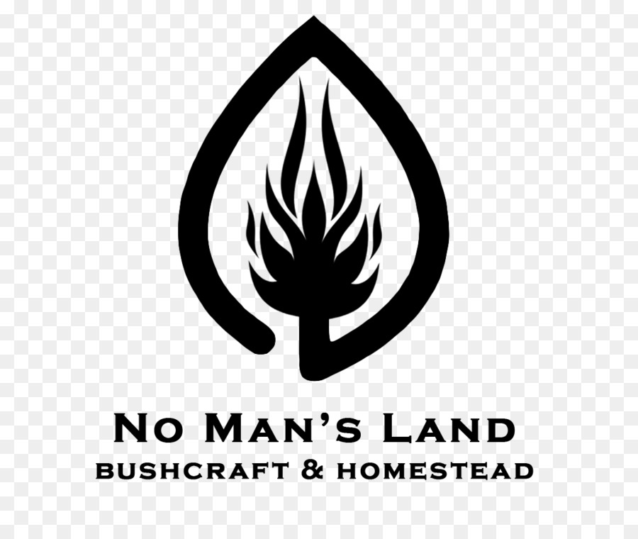 Sund fornuft Anwalt Asus Logo Schriftart - no man ' s land