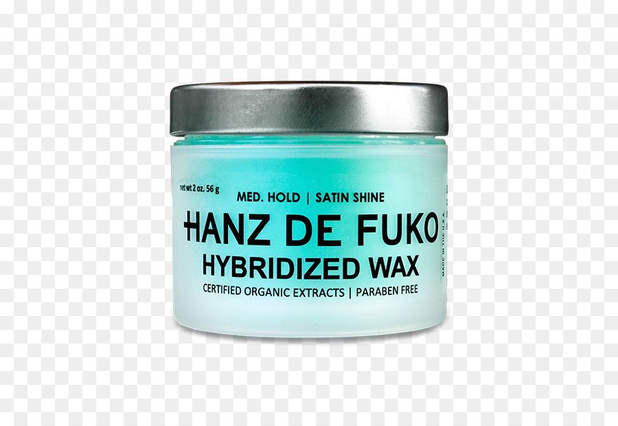 Sephora Hanz De Fuko Sponge Wax Haar Styling Produkte Von Hanz De Fuko Schwerkraft Fügen Hanz De Fuko Quicksand - Salvia officinalis