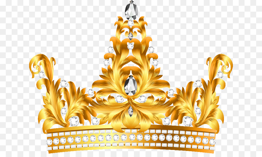 Corona della Regina Elisabetta, La Regina Madre, la Regina imperante Clip art - corona