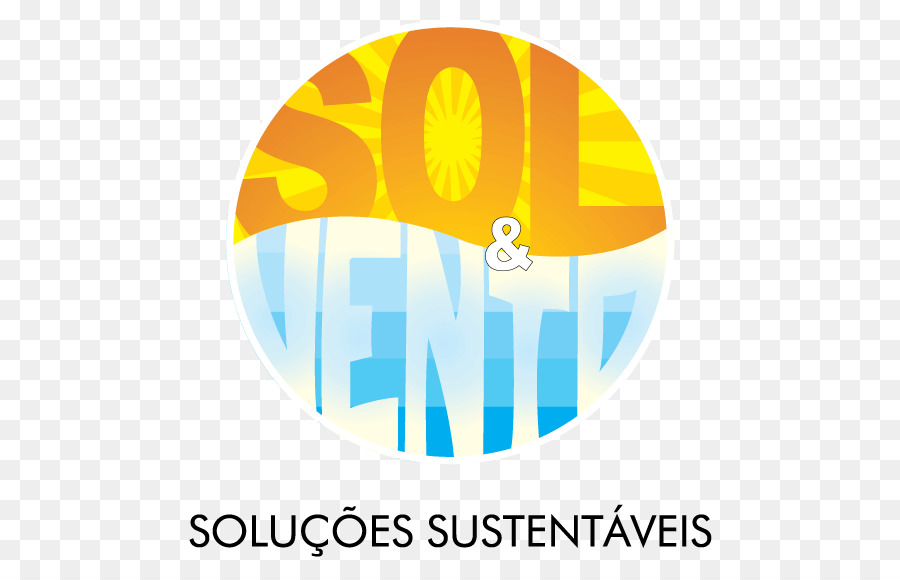 Service-Gelben Marken-Logo - logo element