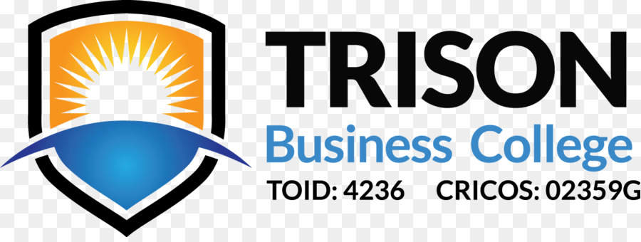Trison Business College Schulbildung - Schule
