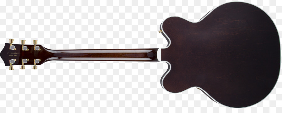 Guitar điện Lẻ Bigsby rung hình ve ở cuối Chuỗi - cây guitar
