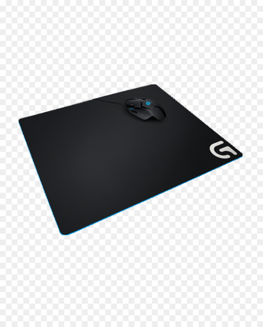 Computer mouse, Tappetini per Mouse Logitech Panno Gaming Mouse Pad tastiera del Computer - mouse del computer