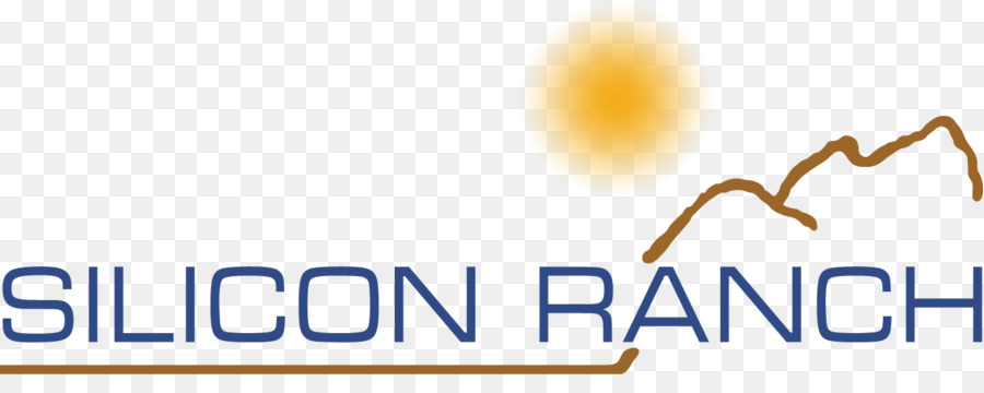 Silicio Ranch Corporation energia Solare Pannelli Solari Industria dell'energia Solare - Il Ranch