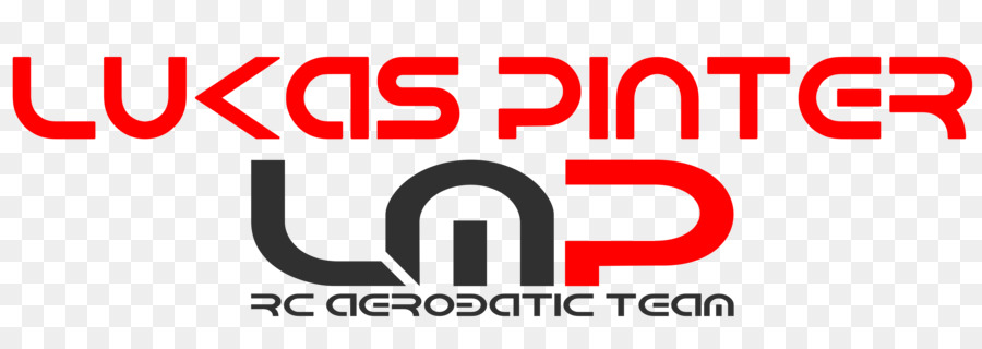 Nitra-Logo Marke - Pinter