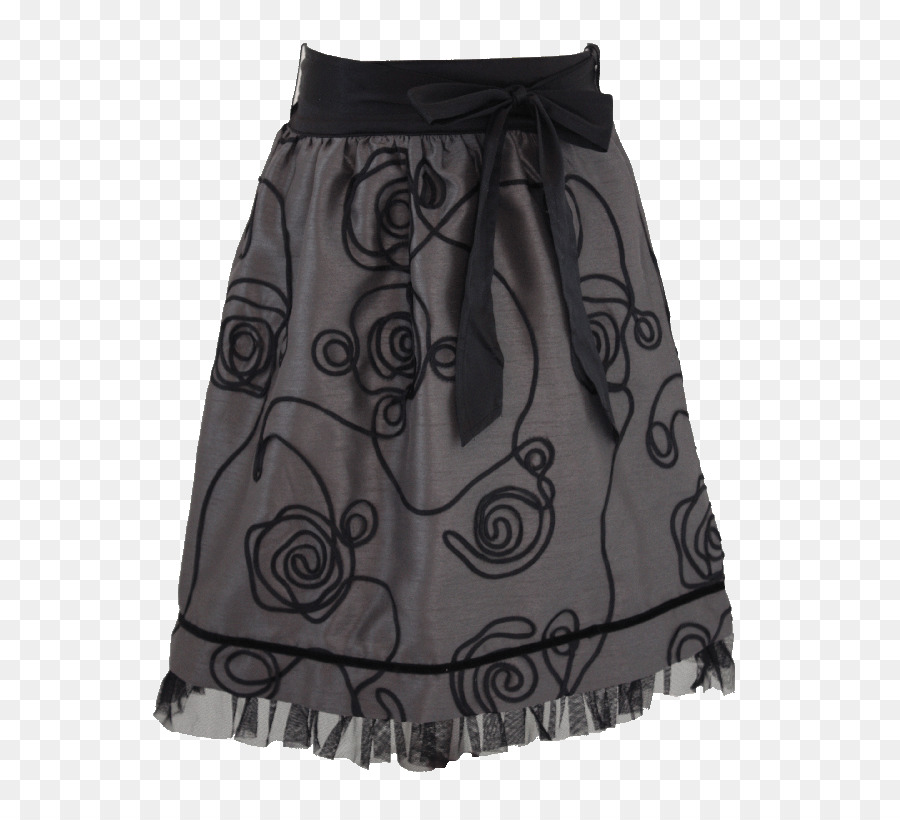 Skirt Clothing