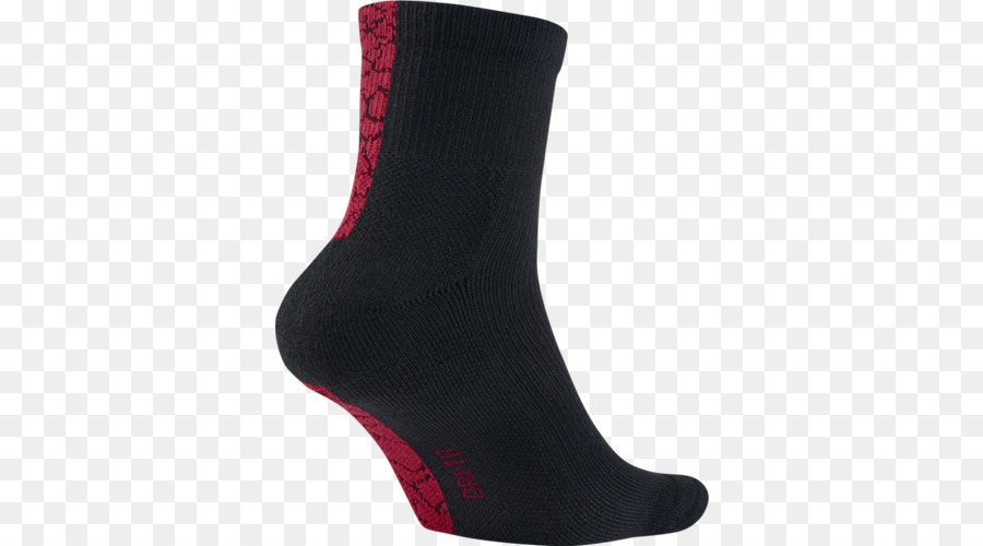  Sock
