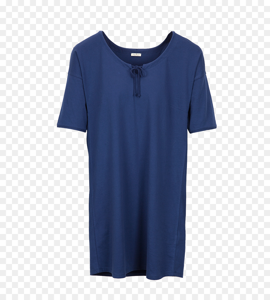 T shirt Ärmel Bluse Bekleidung - T Shirt
