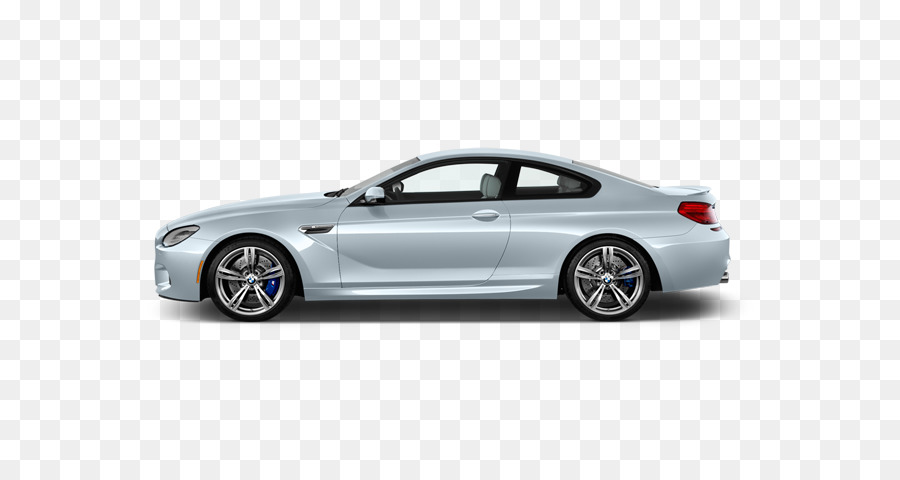 2015 BMW M6 2013 BMW M6 Auto-2016 BMW M6 - BMW M6