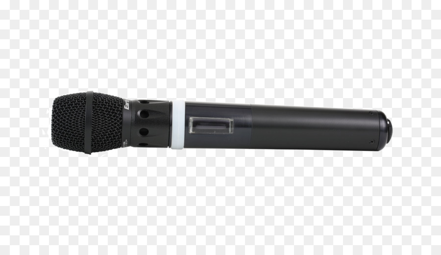 Microfono senza fili di Registrazione e Riproduzione Sonora - microfono