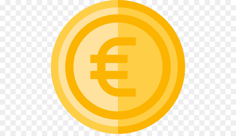 Euro Moneta - Euro