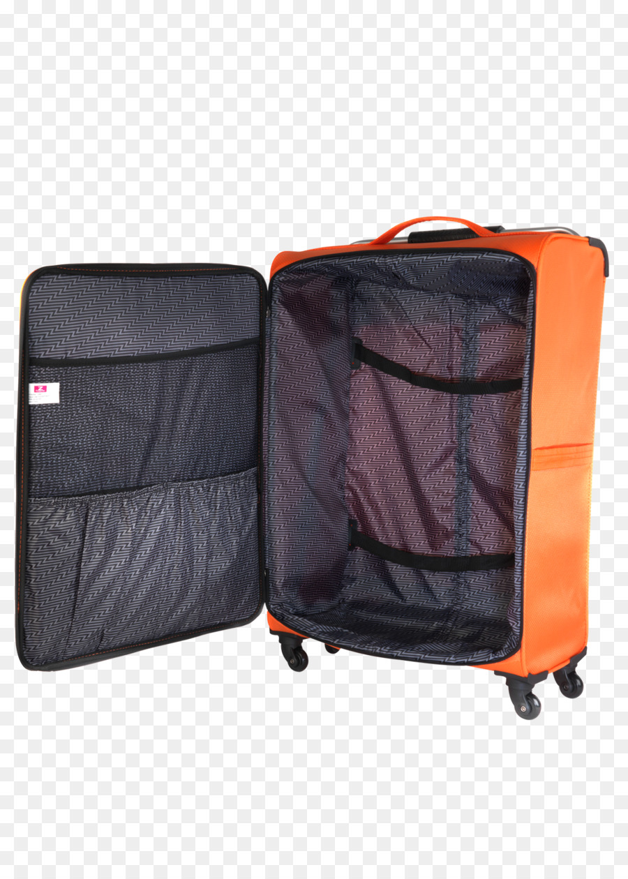 Handgepäck Tasche - Gepäck set