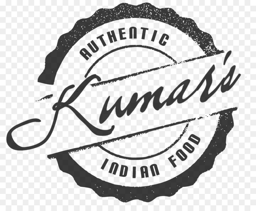 Indische Küche-Kumar ' s Austin, Restaurant-Menü - usa Stempel