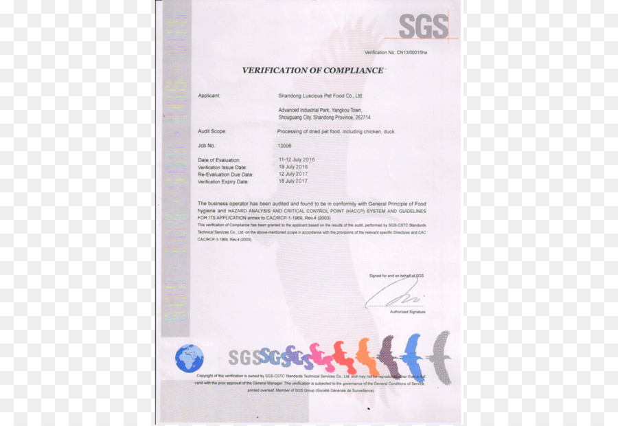 Certificazione di Qualità ISO 9000 Certificazione del sistema di gestione Aziendale ISO 14000 - attività commerciale